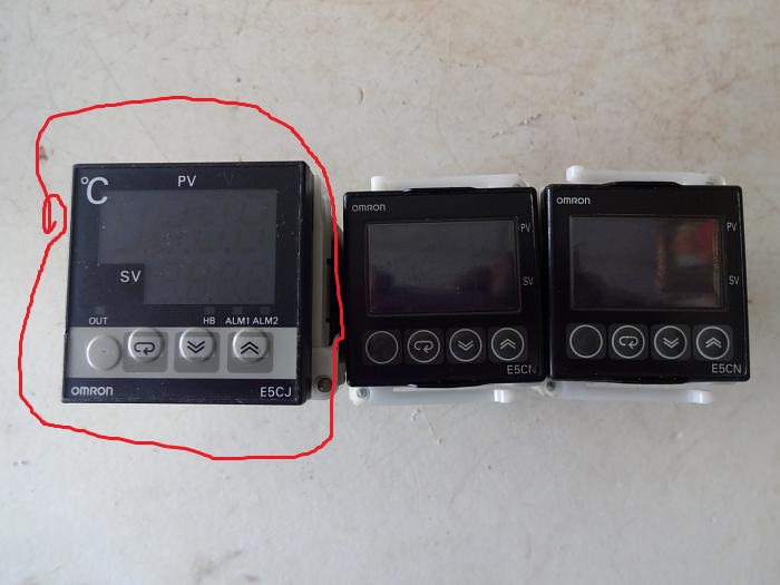 Click vào ảnh để xem ảnh lớn hơn. 

Name:	2 (Copy).JPG 
Views:	57 
Size:	64.5 KB 
ID:	27877