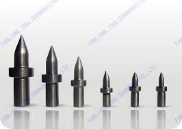 Click vào ảnh để xem ảnh lớn hơn. 

Name:	images.jpg 
Views:	65 
Size:	5.0 KB 
ID:	27884