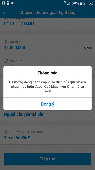Click vào ảnh để xem ảnh lớn hơn. 

Name:	Screenshot_20161123-215229.png 
Views:	2 
Size:	56.4 KB 
ID:	27889