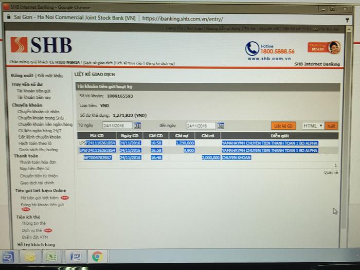 Click vào ảnh để xem ảnh lớn hơn. 

Name:	image.jpg 
Views:	1 
Size:	658.0 KB 
ID:	27907