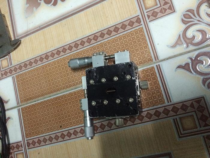 Click vào ảnh để xem ảnh lớn hơn. 

Name:	IMG_6935.jpg 
Views:	2 
Size:	653.8 KB 
ID:	27909