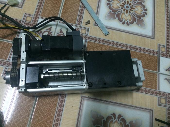 Click vào ảnh để xem ảnh lớn hơn. 

Name:	IMG_6907.jpg 
Views:	1 
Size:	590.8 KB 
ID:	27917