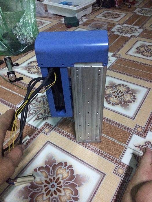 Click vào ảnh để xem ảnh lớn hơn. 

Name:	IMG_6914.jpg 
Views:	1 
Size:	721.8 KB 
ID:	27919