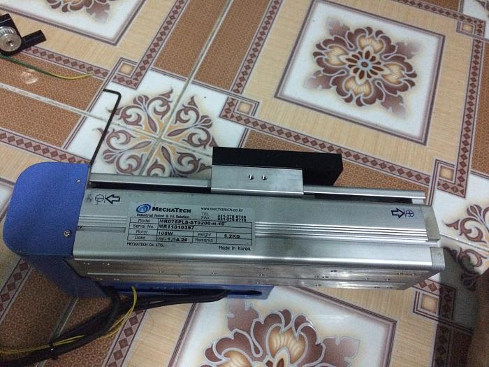 Click vào ảnh để xem ảnh lớn hơn. 

Name:	IMG_6915.jpg 
Views:	1 
Size:	656.0 KB 
ID:	27920