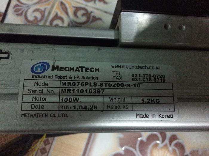 Click vào ảnh để xem ảnh lớn hơn. 

Name:	IMG_6916.jpg 
Views:	0 
Size:	615.4 KB 
ID:	27921