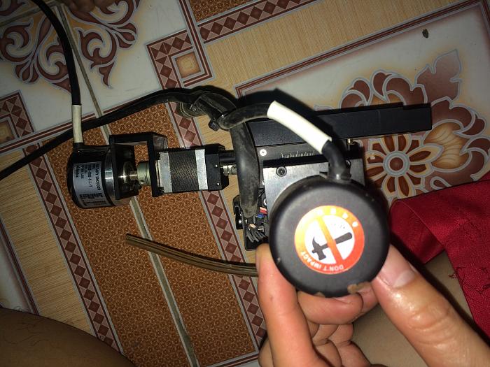 Click vào ảnh để xem ảnh lớn hơn. 

Name:	IMG_6921.jpg 
Views:	0 
Size:	702.9 KB 
ID:	27922