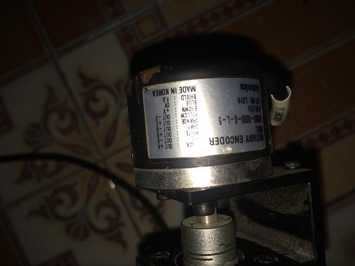 Click vào ảnh để xem ảnh lớn hơn. 

Name:	IMG_6922.jpg 
Views:	1 
Size:	321.4 KB 
ID:	27923