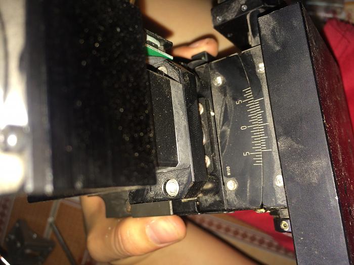 Click vào ảnh để xem ảnh lớn hơn. 

Name:	IMG_6925.jpg 
Views:	0 
Size:	582.2 KB 
ID:	27925