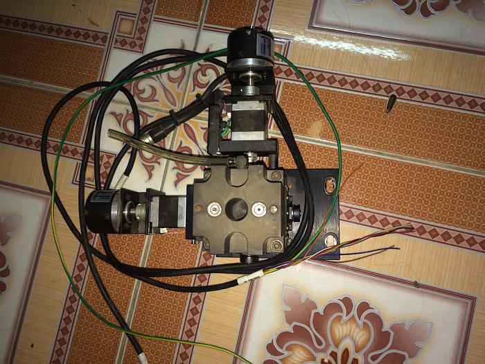 Click vào ảnh để xem ảnh lớn hơn. 

Name:	IMG_6926.jpg 
Views:	0 
Size:	858.3 KB 
ID:	27926