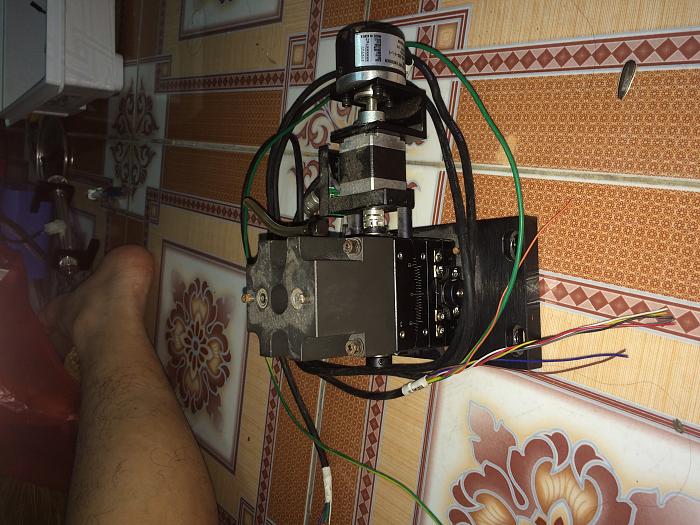 Click vào ảnh để xem ảnh lớn hơn. 

Name:	IMG_6927.jpg 
Views:	2 
Size:	742.4 KB 
ID:	27927