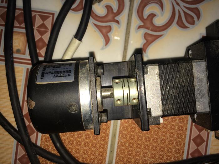 Click vào ảnh để xem ảnh lớn hơn. 

Name:	IMG_6928.jpg 
Views:	0 
Size:	670.3 KB 
ID:	27928