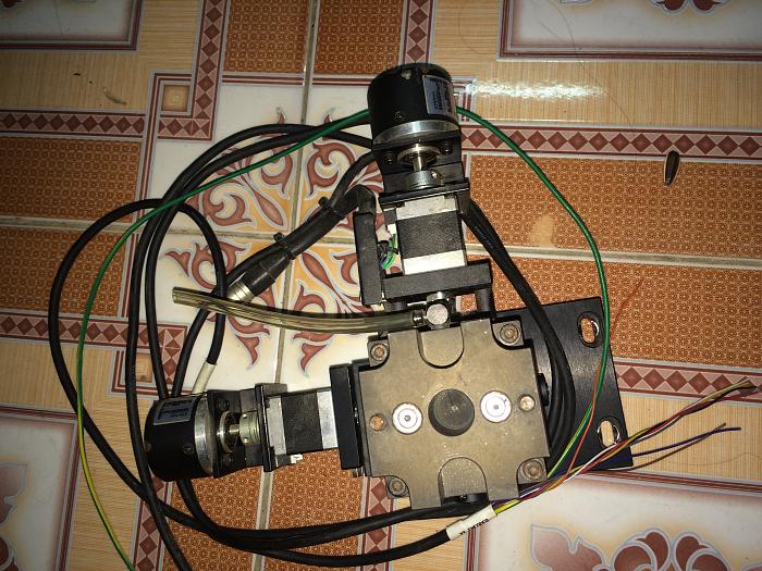 Click vào ảnh để xem ảnh lớn hơn. 

Name:	IMG_6929.jpg 
Views:	2 
Size:	854.8 KB 
ID:	27929