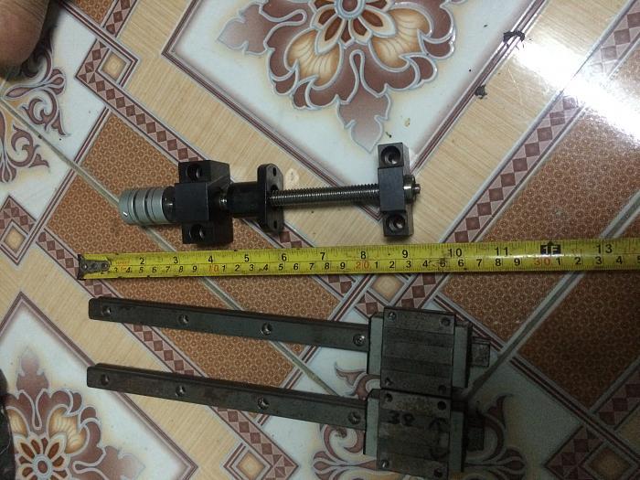 Click vào ảnh để xem ảnh lớn hơn. 

Name:	IMG_6944.jpg 
Views:	1 
Size:	644.1 KB 
ID:	27931