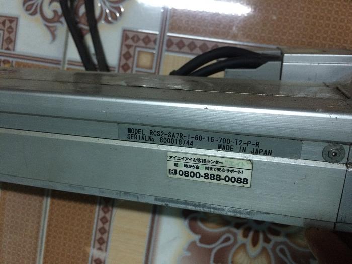 Click vào ảnh để xem ảnh lớn hơn. 

Name:	IMG_6945.jpg 
Views:	3 
Size:	505.5 KB 
ID:	27932