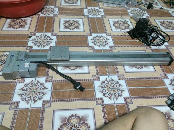 Click vào ảnh để xem ảnh lớn hơn. 

Name:	IMG_6947.jpg 
Views:	0 
Size:	777.9 KB 
ID:	27933