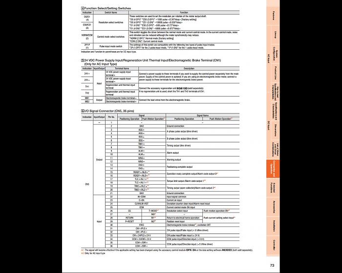 Click vào ảnh để xem ảnh lớn hơn. 

Name:	manual.jpg 
Views:	4 
Size:	269.8 KB 
ID:	27944