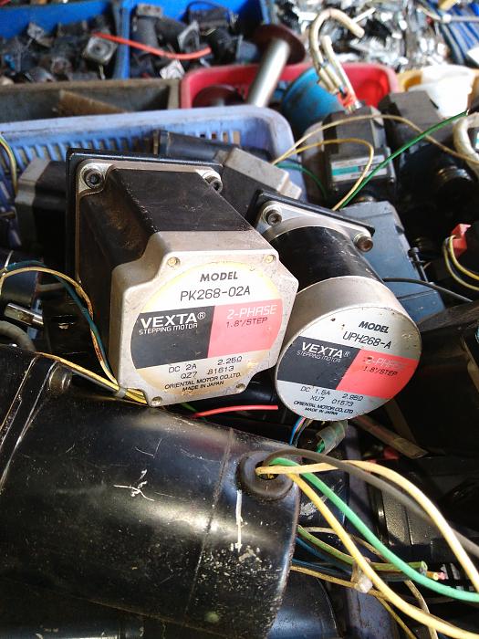 Click vào ảnh để xem ảnh lớn hơn. 

Name:	IMG_20161125_121740.jpg 
Views:	5 
Size:	683.7 KB 
ID:	27950