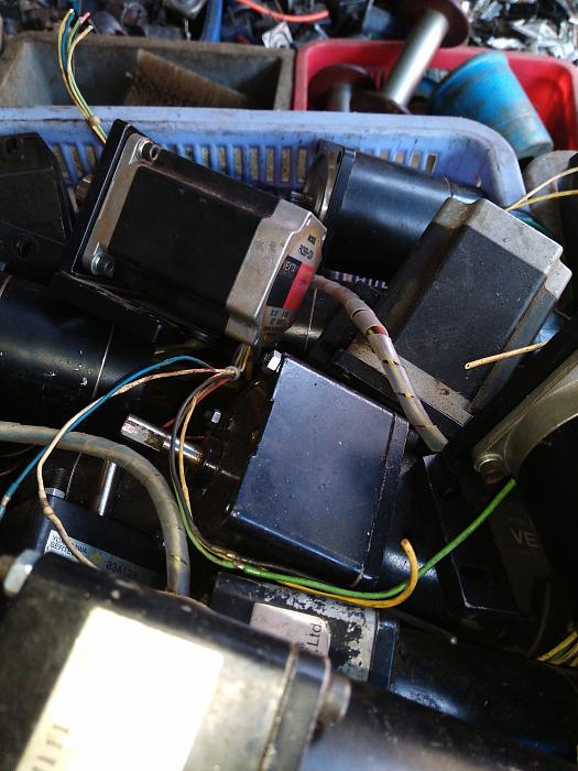 Click vào ảnh để xem ảnh lớn hơn. 

Name:	IMG_20161125_121759.jpg 
Views:	2 
Size:	565.8 KB 
ID:	27951