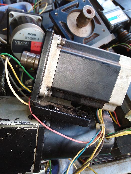 Click vào ảnh để xem ảnh lớn hơn. 

Name:	IMG_20161125_121750.jpg 
Views:	3 
Size:	719.4 KB 
ID:	27952