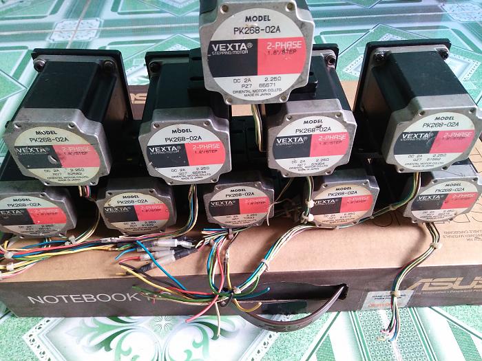 Click vào ảnh để xem ảnh lớn hơn. 

Name:	IMG_20161126_144132.jpg 
Views:	0 
Size:	715.3 KB 
ID:	27985