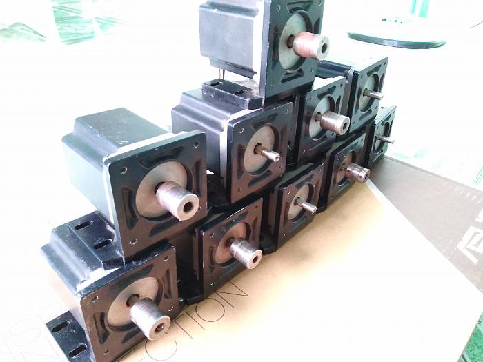 Click vào ảnh để xem ảnh lớn hơn. 

Name:	IMG_20161126_144157.jpg 
Views:	0 
Size:	344.8 KB 
ID:	27986