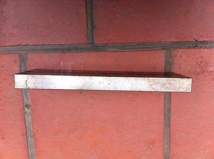 Click vào ảnh để xem ảnh lớn hơn. 

Name:	ảnh 2.jpg 
Views:	1 
Size:	543.1 KB 
ID:	27991