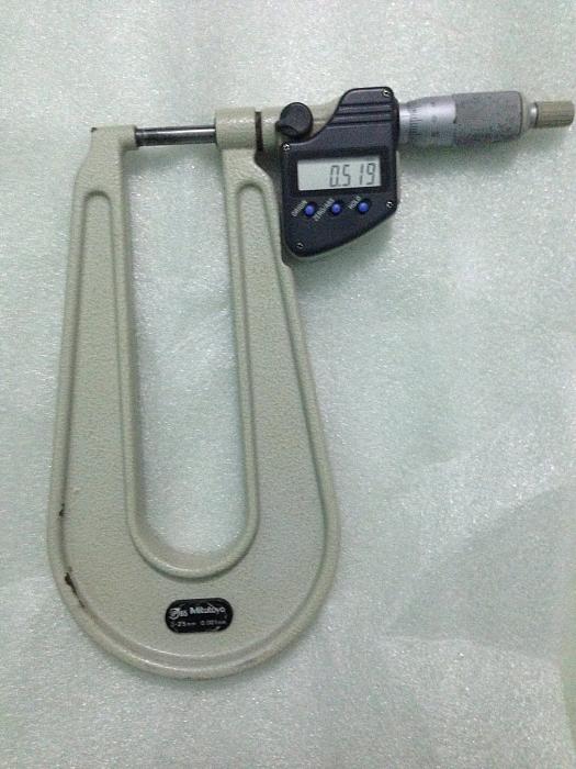 Click vào ảnh để xem ảnh lớn hơn. 

Name:	15138322_221569198281091_3040807528382929545_o.jpg 
Views:	0 
Size:	477.4 KB 
ID:	28003