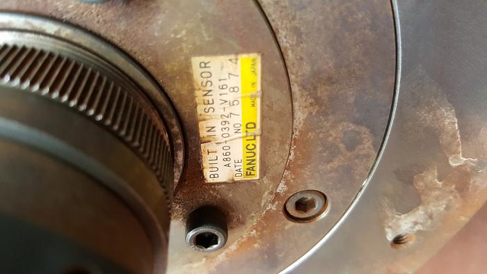 Click vào ảnh để xem ảnh lớn hơn. 

Name:	20161123_113145.jpg 
Views:	2 
Size:	1.06 MB 
ID:	28013