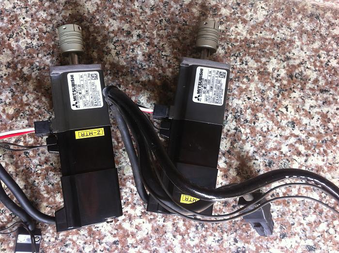 Click vào ảnh để xem ảnh lớn hơn. 

Name:	ảnh 11.jpg 
Views:	10 
Size:	749.5 KB 
ID:	28069
