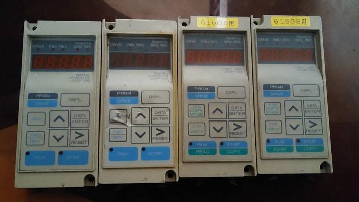 Click vào ảnh để xem ảnh lớn hơn. 

Name:	15073497_1208104599252555_8964884225727706032_n.jpg 
Views:	1 
Size:	48.0 KB 
ID:	28072