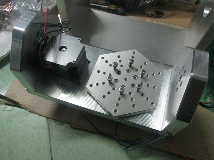 Click vào ảnh để xem ảnh lớn hơn.&nbsp;

Name:	IMG_1630.jpg&nbsp;
Views:	0&nbsp;
Size:	307.0 KB&nbsp;
ID:	28099