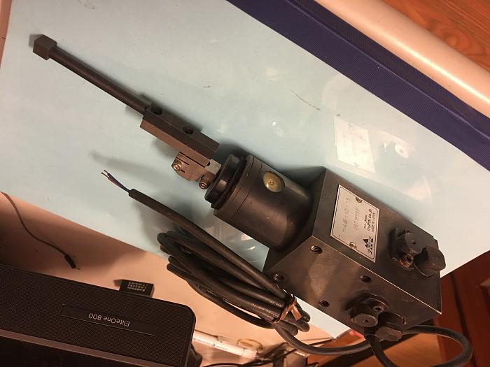 Click vào ảnh để xem ảnh lớn hơn. 

Name:	IMG_0663.jpg 
Views:	9 
Size:	486.5 KB 
ID:	28180