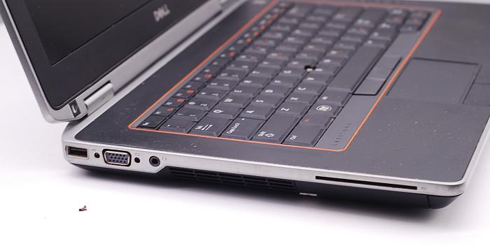 Click vào ảnh để xem ảnh lớn hơn. 

Name:	DSC_0270.jpg 
Views:	1 
Size:	211.4 KB 
ID:	28201