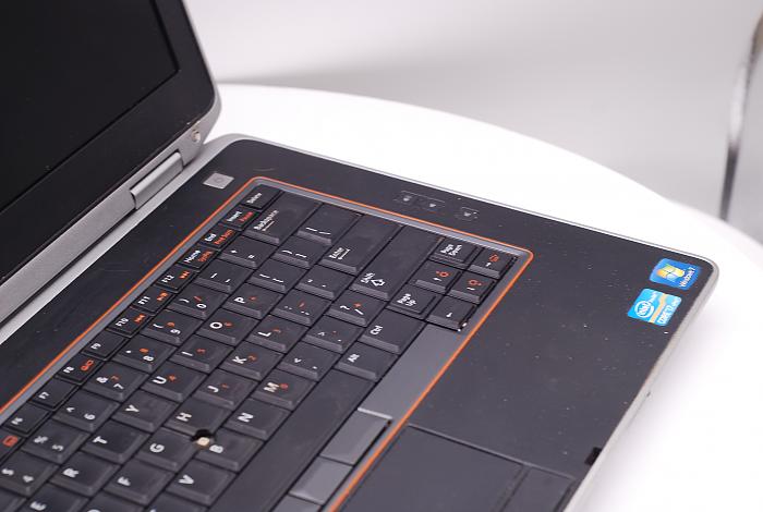 Click vào ảnh để xem ảnh lớn hơn. 

Name:	DSC_0271.jpg 
Views:	1 
Size:	278.1 KB 
ID:	28202