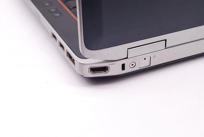 Click vào ảnh để xem ảnh lớn hơn. 

Name:	DSC_0274.jpg 
Views:	1 
Size:	208.5 KB 
ID:	28205