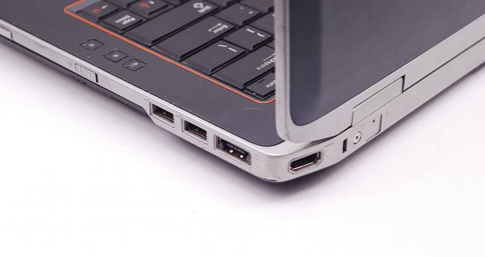 Click vào ảnh để xem ảnh lớn hơn. 

Name:	DSC_0275.JPG 
Views:	1 
Size:	930.8 KB 
ID:	28206