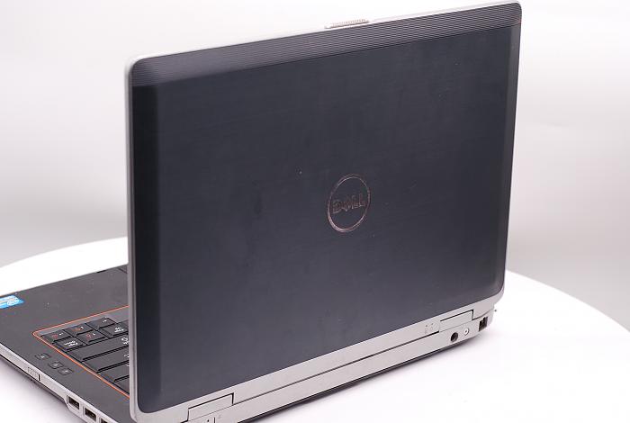 Click vào ảnh để xem ảnh lớn hơn. 

Name:	DSC_0277.jpg 
Views:	1 
Size:	235.2 KB 
ID:	28207