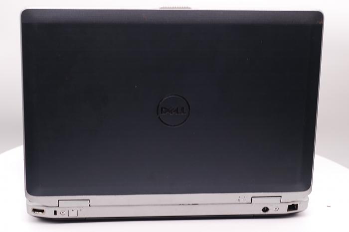 Click vào ảnh để xem ảnh lớn hơn. 

Name:	DSC_0278.JPG 
Views:	1 
Size:	1,016.3 KB 
ID:	28208