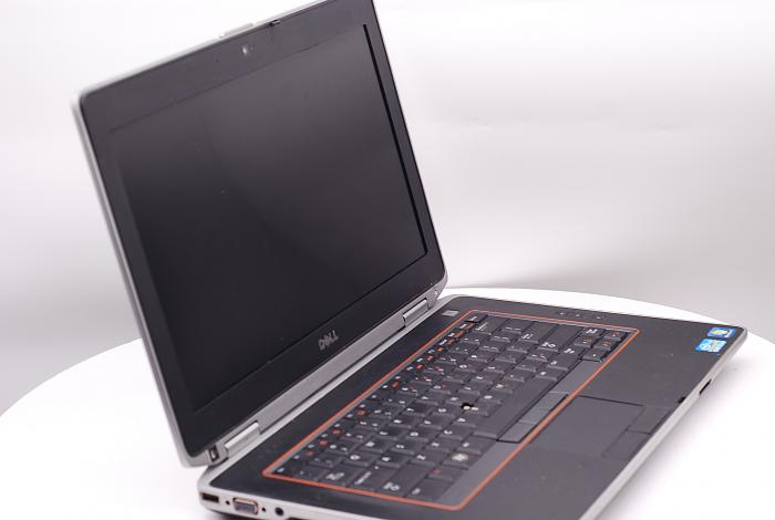 Click vào ảnh để xem ảnh lớn hơn. 

Name:	DSC_0279.jpg 
Views:	1 
Size:	203.4 KB 
ID:	28209