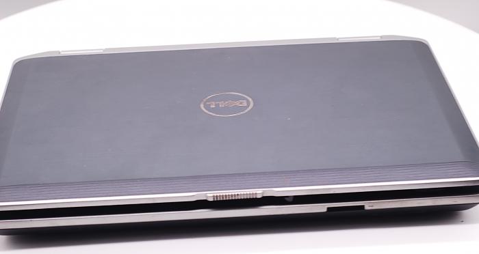 Click vào ảnh để xem ảnh lớn hơn. 

Name:	DSC_0280.jpg 
Views:	1 
Size:	185.1 KB 
ID:	28210