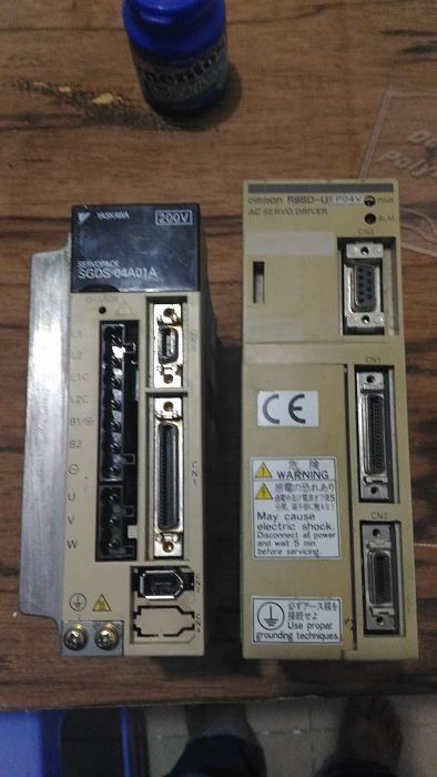 Click vào ảnh để xem ảnh lớn hơn. 

Name:	P_20161203_193226.jpg 
Views:	0 
Size:	424.8 KB 
ID:	28260