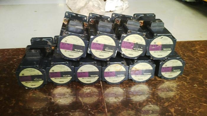 Click vào ảnh để xem ảnh lớn hơn. 

Name:	15194391_907364852698674_6230523964027277678_o.jpg 
Views:	16 
Size:	212.1 KB 
ID:	28300