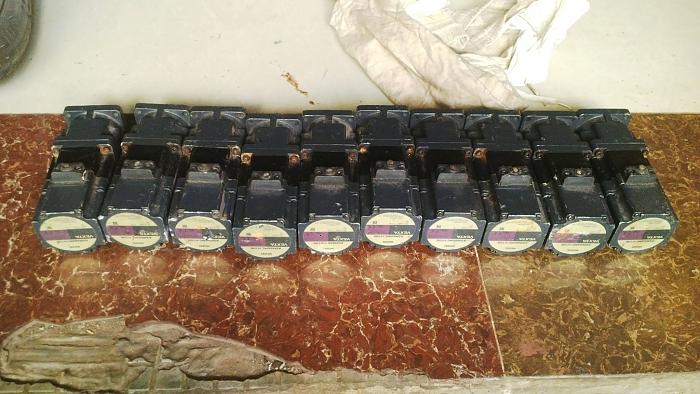 Click vào ảnh để xem ảnh lớn hơn. 

Name:	15272295_907365052698654_7113384453026770520_o.jpg 
Views:	7 
Size:	264.1 KB 
ID:	28301