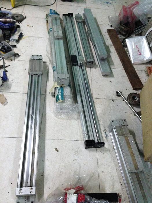Click vào ảnh để xem ảnh lớn hơn. 

Name:	truotkhinen5.jpg 
Views:	1 
Size:	123.2 KB 
ID:	28337