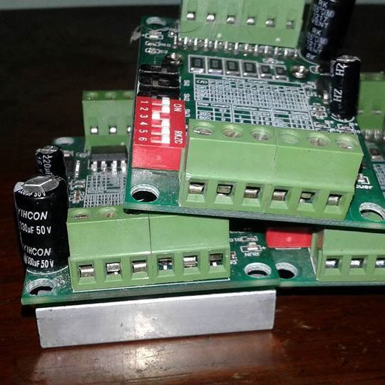 Click vào ảnh để xem ảnh lớn hơn. 

Name:	15277719_1273671442688997_2605854510723104768_n.jpg 
Views:	167 
Size:	58.0 KB 
ID:	28349