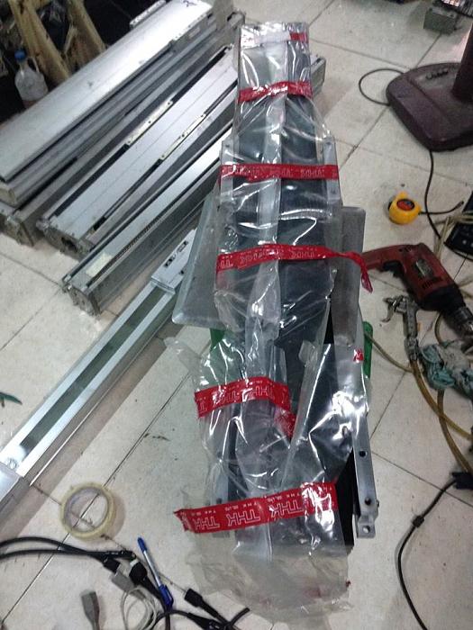 Click vào ảnh để xem ảnh lớn hơn. 

Name:	kr65_kovitme_2.jpg 
Views:	0 
Size:	111.4 KB 
ID:	28352