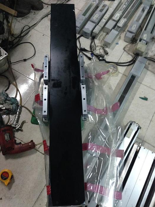 Click vào ảnh để xem ảnh lớn hơn. 

Name:	kr65_koVitme_1.jpg 
Views:	0 
Size:	99.9 KB 
ID:	28353