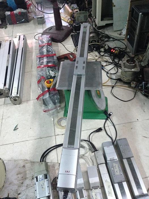 Click vào ảnh để xem ảnh lớn hơn. 

Name:	IAI 1.jpg 
Views:	0 
Size:	115.6 KB 
ID:	28354