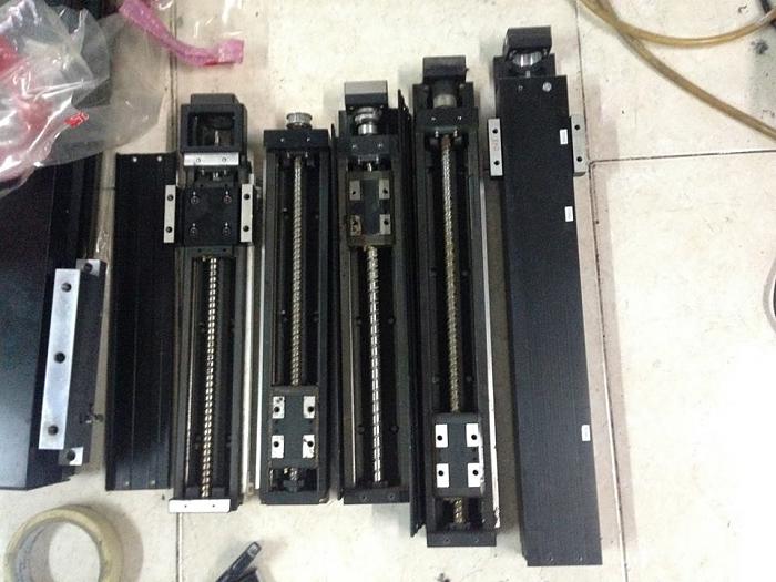 Click vào ảnh để xem ảnh lớn hơn. 

Name:	KR.jpg 
Views:	5 
Size:	276.3 KB 
ID:	28362