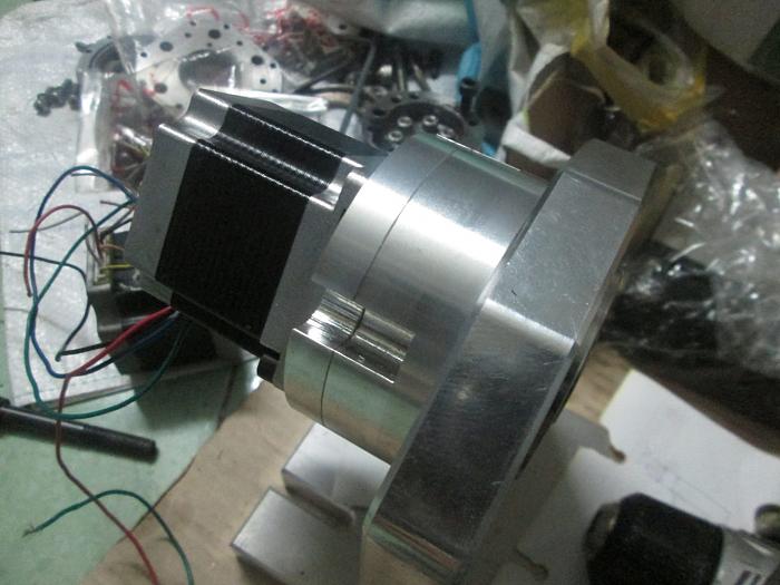 Click vào ảnh để xem ảnh lớn hơn.&nbsp;

Name:	IMG_1660.jpg&nbsp;
Views:	0&nbsp;
Size:	309.7 KB&nbsp;
ID:	28363